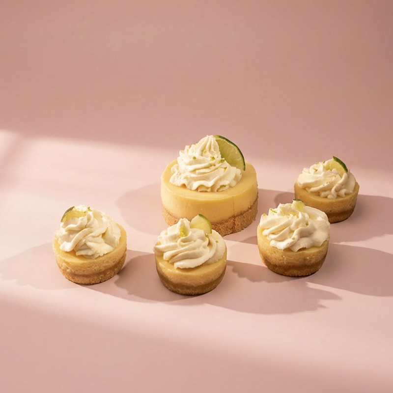 Pic of the new Vr gaming headset