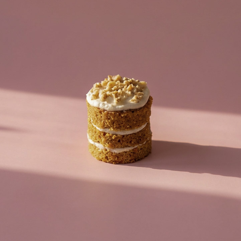 Pic of the behind the scene beyonce's new video