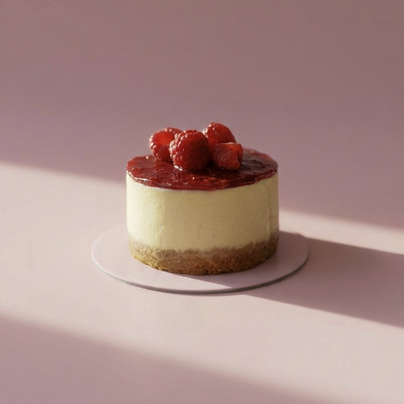 Pic of the design app for Adelfox