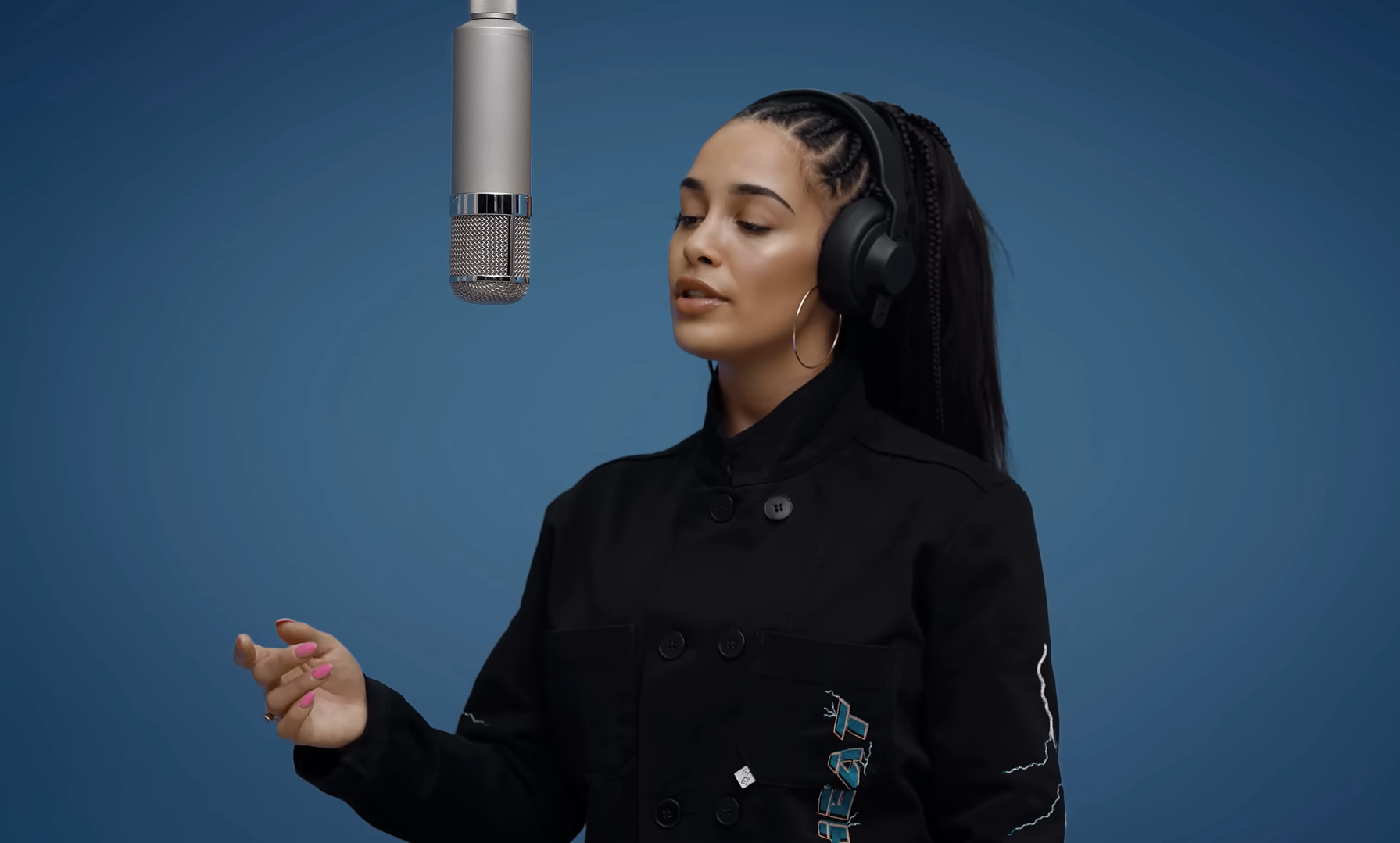 Kissé Soft Playlist